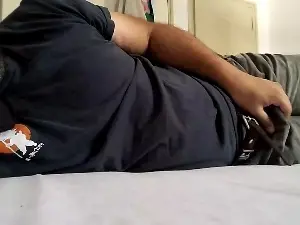 Cam4 Private Sex Chat of oficehotc4