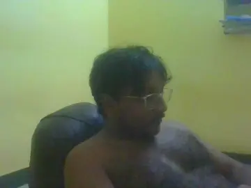 Cam4 Live Sex Cam of rajk7842
