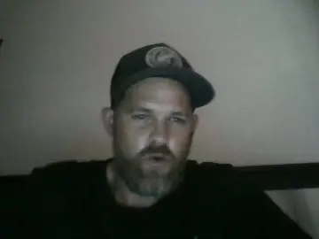 Cam4 Adult Webcam of rockard69