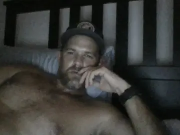 Cam4 Sex Chat of rockard69