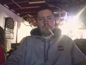 Cam4 Best Webcam of ryjen