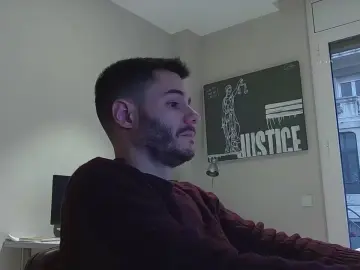 Cam4 Watch Live Sex Cams of sin_gluten