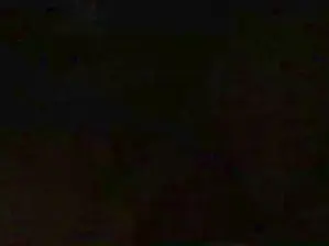 Cam4 Nude Webcam of tempoxlfun