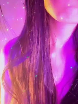 Cam4 Adult Webcam of Aloneathome22