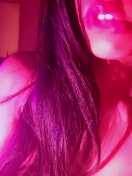 Cam4 Live Porn of Aloneathome22