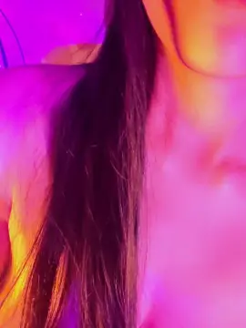 Cam4 Watch Live Sex Cams of Aloneathome22