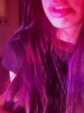 Cam4 Live Porn of Aloneathome22