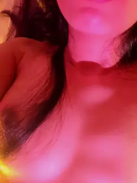 Cam4 Adult Video Chat of Aloneathome22