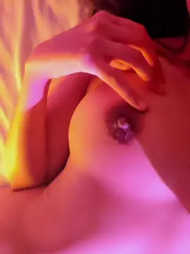 Cam4 Adult Webcams of Aloneathome22