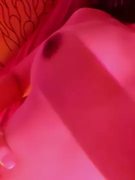 Cam4 Adult Webcam of Aloneathome22