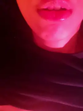 Cam4 Live Sex of Aloneathome22