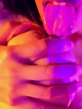 Cam4 Adult Webcam of Aloneathome22