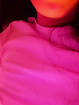 Cam4 Nude Webcam of Aloneathome22