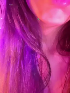 Cam4 Sex Cam of Aloneathome22