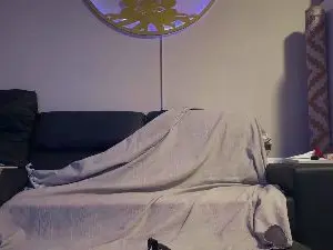 Cam4 Sex Cam of ArabicBoyspain