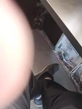 Cam4 Nude Webcam of Bearpalermo