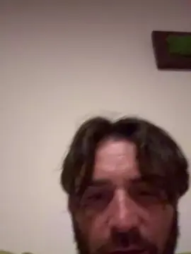 Cam4 Live Sex Cam of Danielhurus