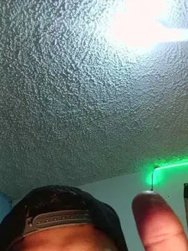 Cam4 Sex Cam of Darkpool7772