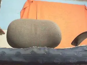 Cam4 Adult Webcam of Darkpool7772