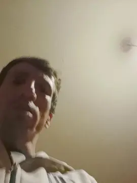 Cam4 Best live sex cam show of Dobladita