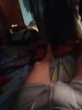 Cam4 Live Sex of Jesusploza