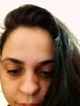 Cam4 Live Sex of Luanov