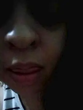 Cam4 Private Sex Chat of Luanov