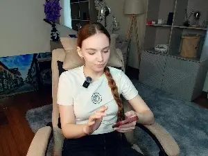 Cam4 Live Porn of MartyPosnick