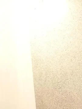 Cam4 Adult Video Chat of Mike2302radio