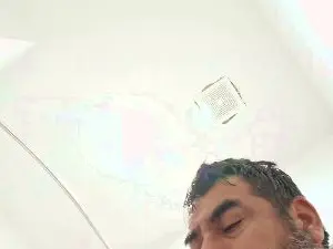 Cam4 Free Porn Cam of Mike2302radio