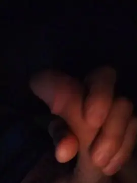 Cam4 Watch Live Sex Cams of Playx1