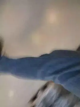 Cam4 Private Sex Chat of Playx1