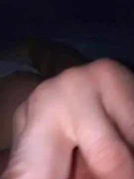 Cam4 Best live sex cam show of Playx1