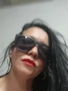 Cam4 Private Sex Chat of Psi_alice