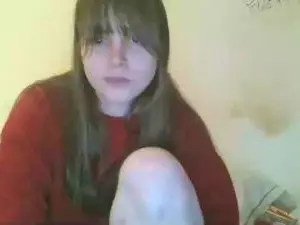 Cam4 Private Sex Chat of Shandy67