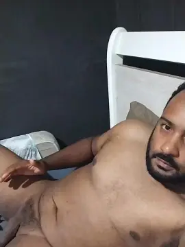 Cam4 Sex Cam of SilentAdvt