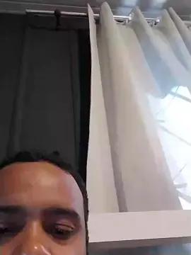 Cam4 Sex Chat of SilentAdvt