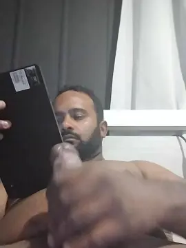 Cam4 Adult Video Chat of SilentAdvt