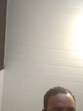 Cam4 Adult Video Chat of SilentAdvt