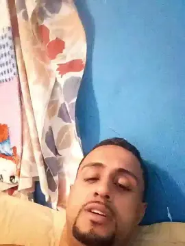 Cam4 Watch Live Sex Cams of ThugStyle2206