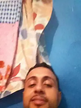Cam4 Adult Webcams of ThugStyle2206