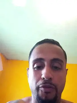 Cam4 Adult Video Chat of ThugStyle2206