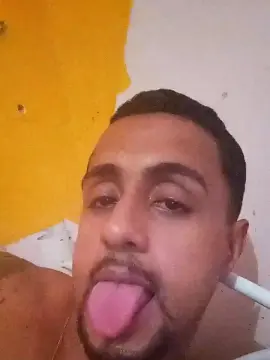 Cam4 Watch Live Sex Cams of ThugStyle2206