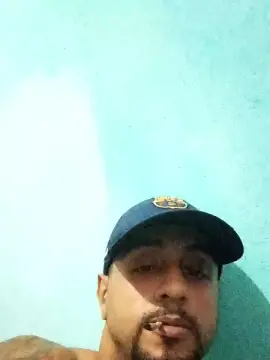 Cam4 Best live sex cam show of ThugStyle2206