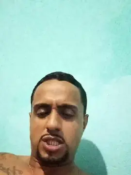 Cam4 Adult Video Chat of ThugStyle2206