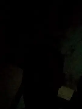 Cam4 Adult Video Chat of ThugStyle2206