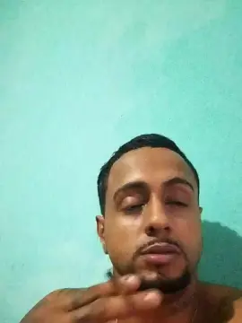 Cam4 Watch Live Sex Cams of ThugStyle2206