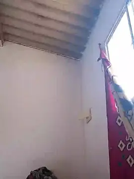 Cam4 Free Porn Cam of ThugStyle2206