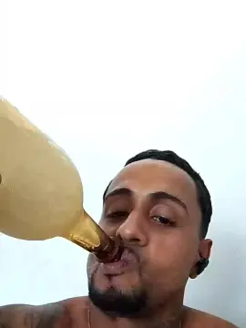 Cam4 Best live sex cam show of ThugStyle2206