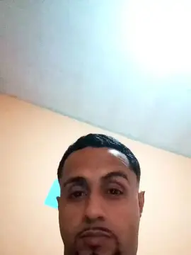 Cam4 Private Sex Chat of ThugStyle2206